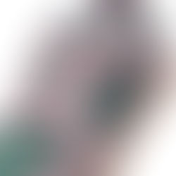 NIKE SB DUNK LOW PRO HQ1625-300が、まもなくリリース