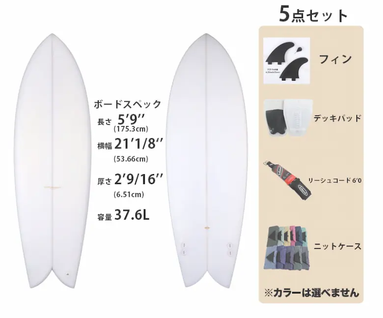 image11.webp