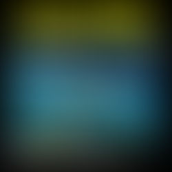 JACK NIGHT SURF SESSIONのご案内