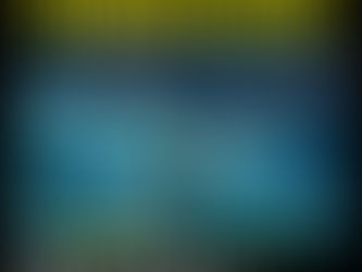 JACK NIGHT SURF SESSIONのご案内