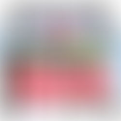 スノーシーズン到来! 24-25 NEW MODEL "まとめ買いフェア"開催中!