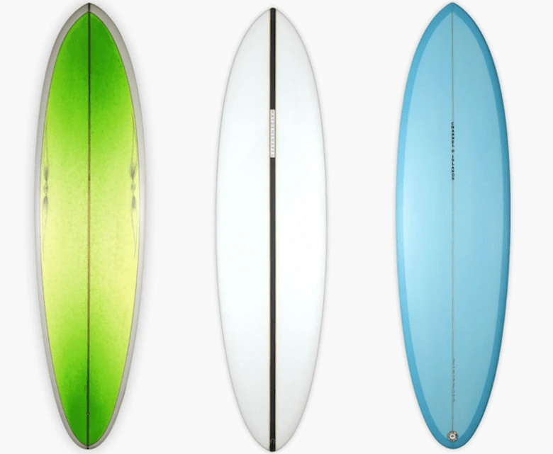 surfboard-beginner-size.05.webp