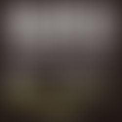 ジャックスケートボードスクールのご案内