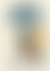 ジャック スプリングフェア2025