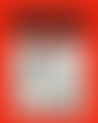 QUIKSILVER NEW SURF MOVIE『WASHED』WORLD PREMIERE in JAPAN