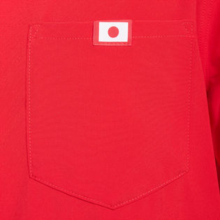 NIKE SB FederationKit & Agnostic | JACK OCEAN SPORTS