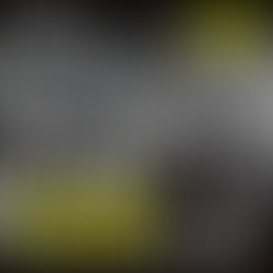 フィンを変えてサーフィンを変えよう!