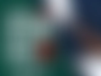 FIREWIRE DEMODAY 「試乗会開催!」