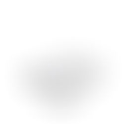 NIKE SB Zoom Blazer Low Pro GT "TRIPLE WHITE"