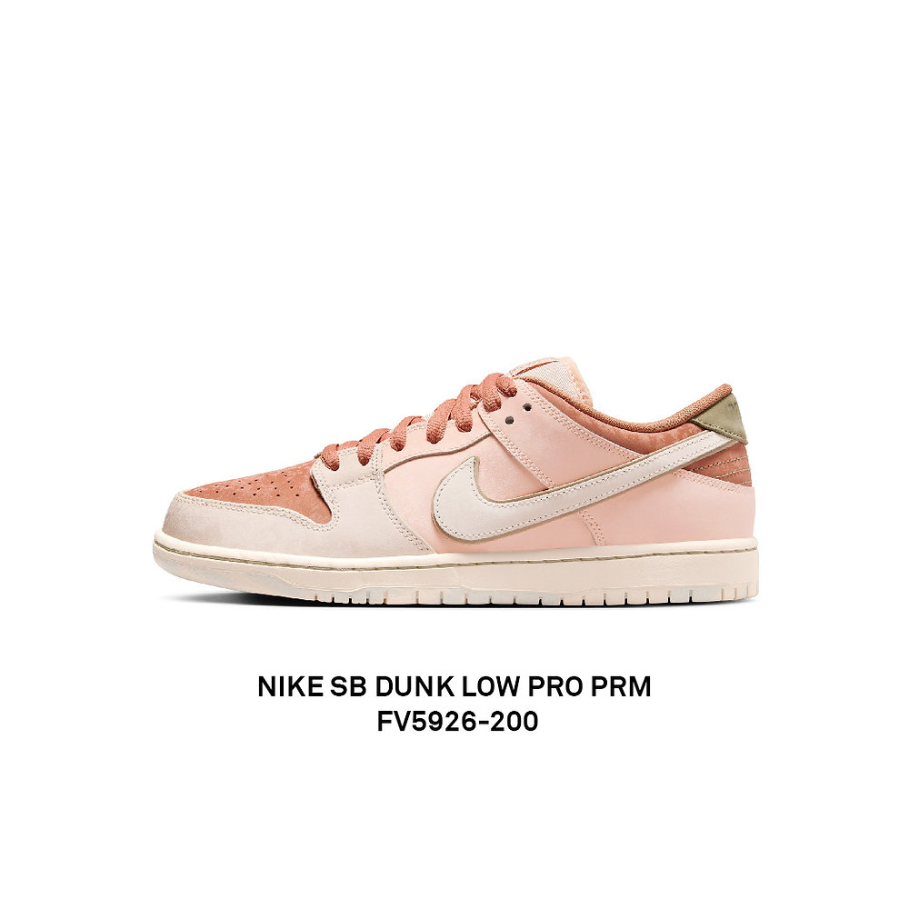 bf699a_673488a278db4118acb4110