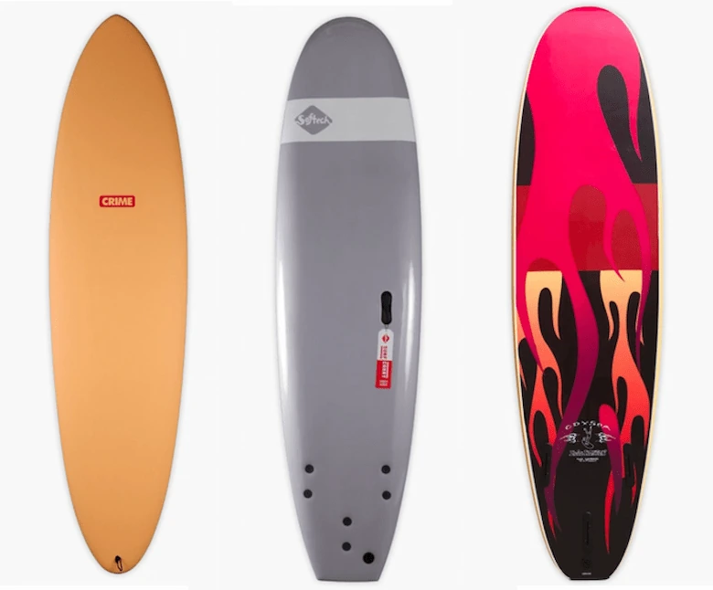 surfboard-beginner-size.03.webp