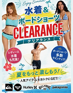 水着&ボードショーツクリアランス.jpg