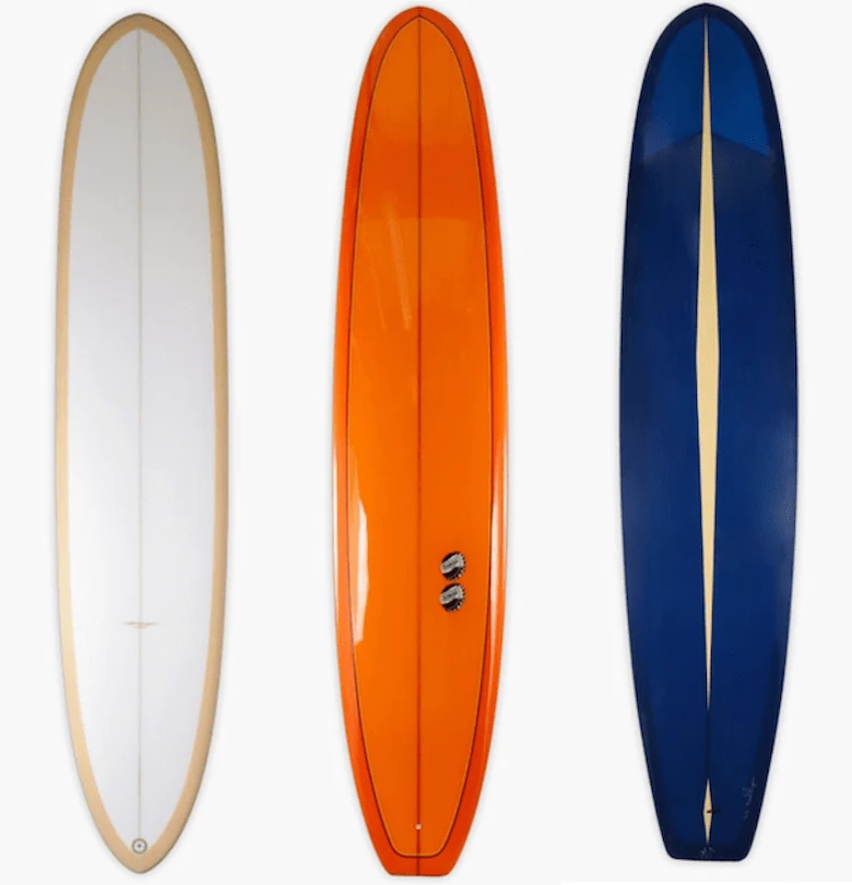 surfboard-beginner-size.04.webp