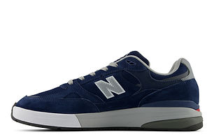 UN933LNV_2.jpg