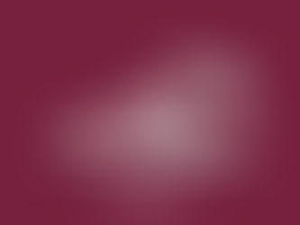 Nike SB Dunk High Pro ISO