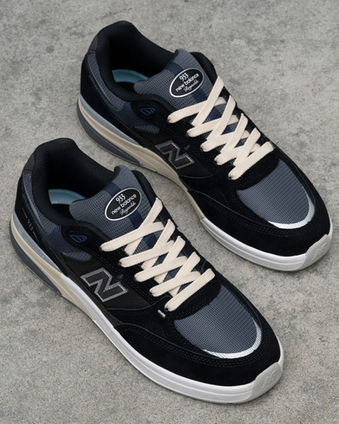 NB Numeric UN933BNT 発売のお知らせ