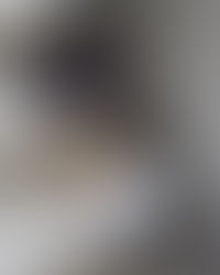 Vansスケートチームライダーカレン・ケープルズの初シグネチャーモデルが登場