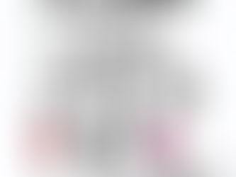 QUIKSILVER ORIGINAL POP-UP TOUR