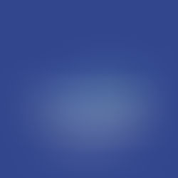 Nike SB Dunk Low Pro DM0807-400