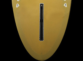 RACER 7'2