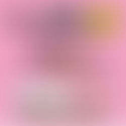 スケートパークオープン記念キャンペーン!