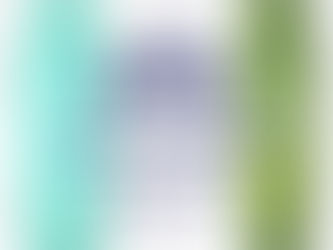 フィッシュ・ミッドレングスフェア開催!