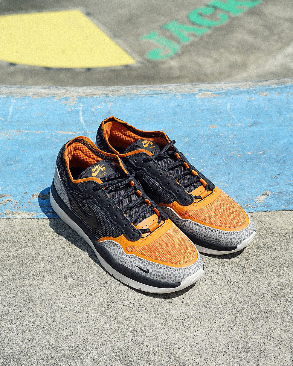 NIKE SB PS8 IR0460-001