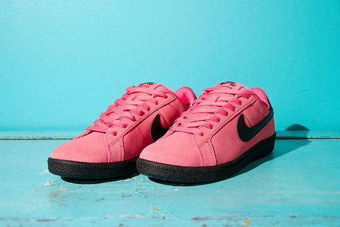 010_nike-sb-fc-pack-tennis-classic-1.jpg