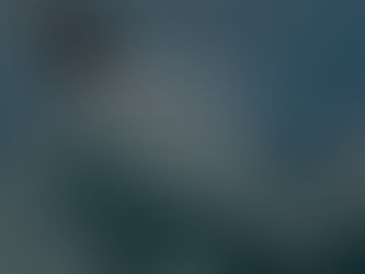 WSIのトップライダー ジュリアン・ウイルソンがジャックに来店します。