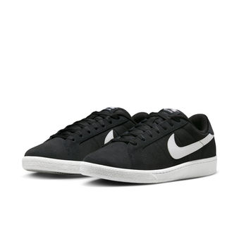 NIKE SB ZOOM TENNIS CLASSIC