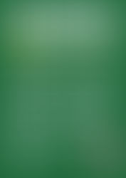 10月のスケートボードスクールのご案内