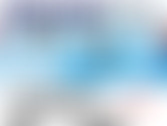 JACK STEPUP SESSION IN 静波サーフスタジアム