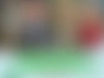ボードショーツ&水着フェア開催
