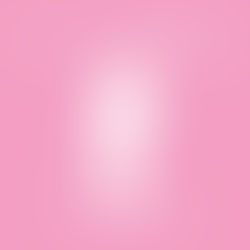 スケートパーク一時休場のお知らせ