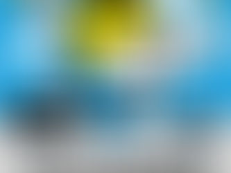 ジャック キッズサーフィンスクール 開催!