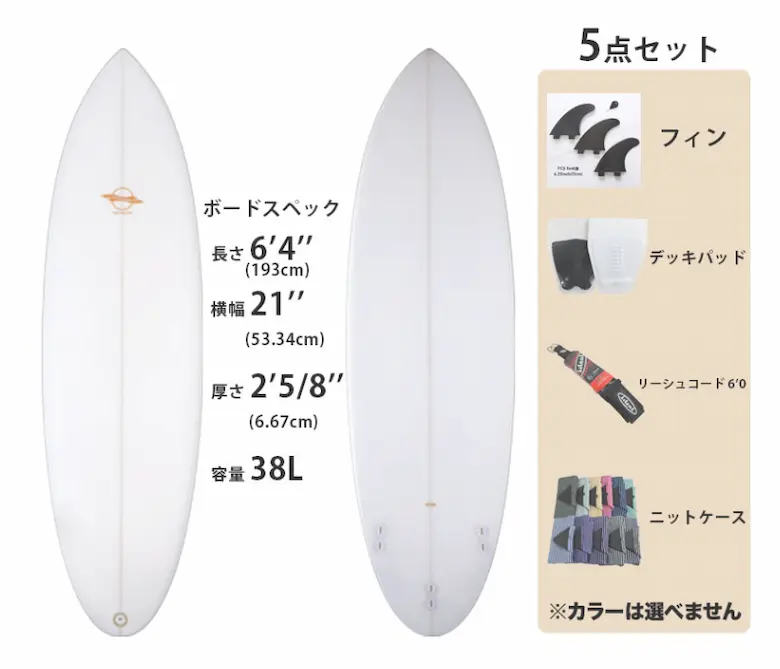 image14.webp