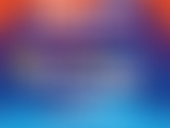 【3日間限定】パタゴニア全品ポイント5倍キャンペーン開催!