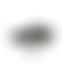 NIKE SB DUNK LOW PRO HF3704-003