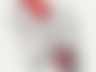 VansとMOCAが文化、創造性、そしてカリフォルニアを称えるフットウェアコレクションを発表