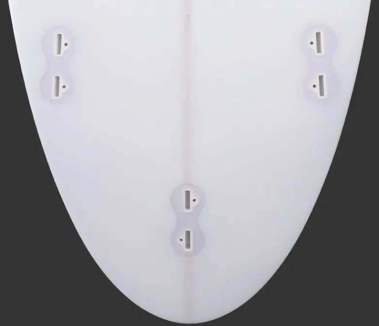 image3-1.webp
