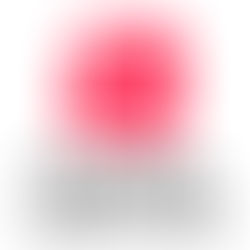 PayPayご利用いただけます。