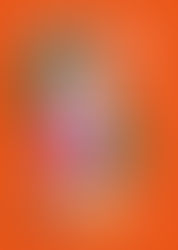 GW限定 ノベルティキャンペーン開催