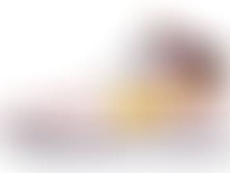 Nike SB と『機動戦士ガンダムUC』のコラボDunk Highがリリース。