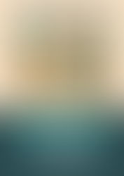 スケートボードを始めよう!SKATEBOARD FAIR開催!