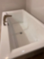 Residential Cleaning