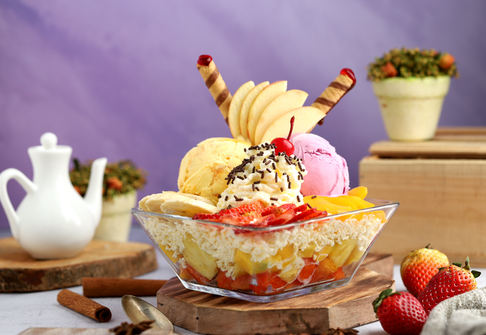 Captura de Pantalla 2022-10-27 a la(s) 5.04.57 p. m..png