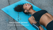 Emotional Eating Through the Lens of Human Design