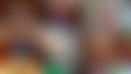 Human Design Determination: Discover Your Digestion Type