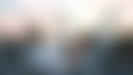 undefined-throat-center-human-design