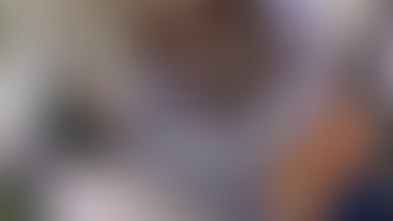 Human Design Gate 26: A Guide to Health, Nutrition, and Energy